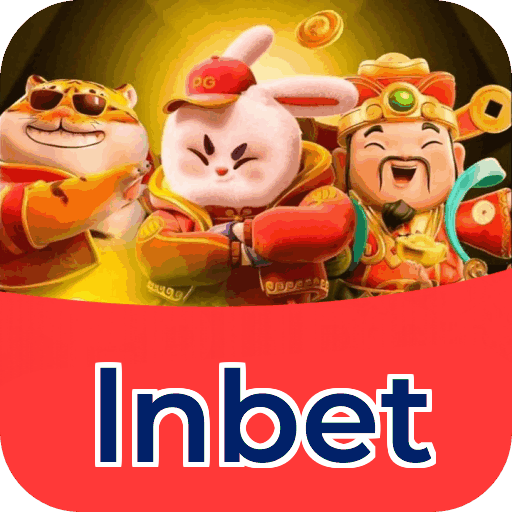 Especificações técnicas download lnbet