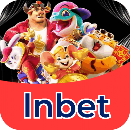 Especificações técnicas download lnbet