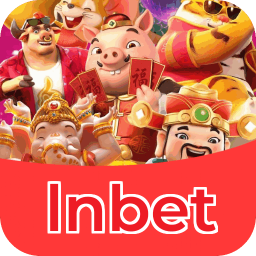 Requisitos APK lnbet