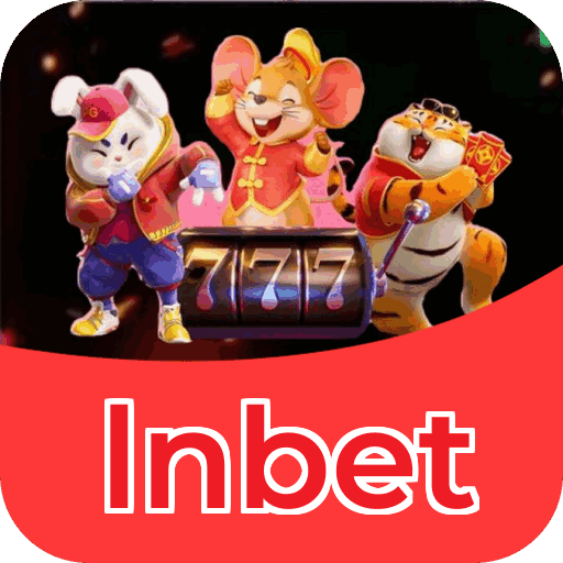 Especificações técnicas download lnbet