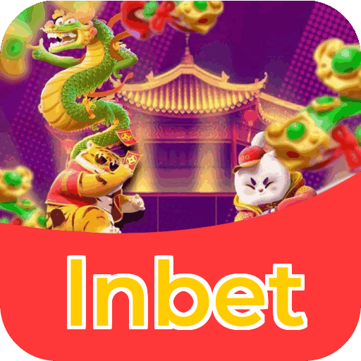 Especificações técnicas download lnbet