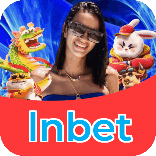 lnbet - Vitória verificada Fernando C.
