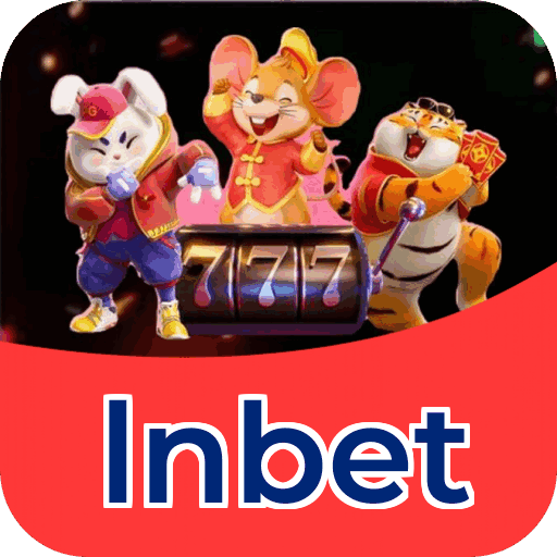 Especificações técnicas download lnbet
