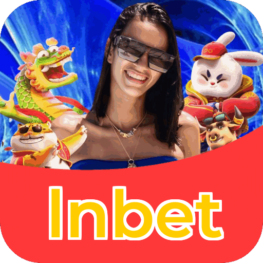 Requisitos APP lnbet