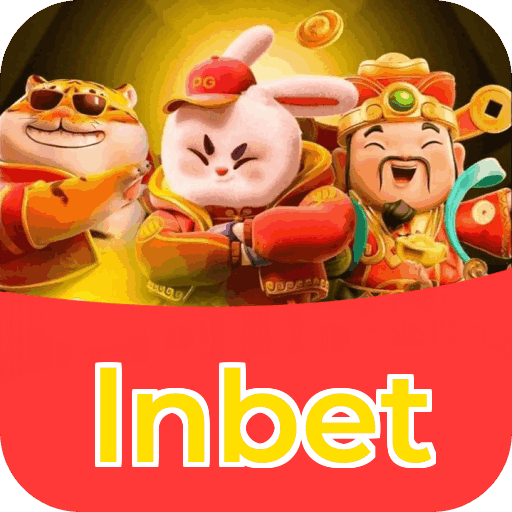 Especificações técnicas download lnbet