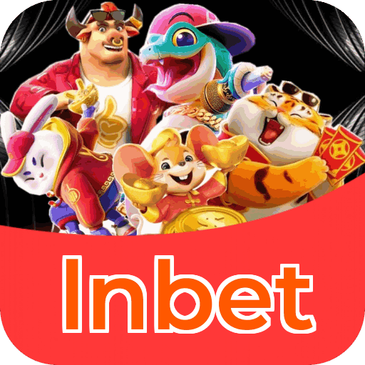Especificações técnicas download lnbet