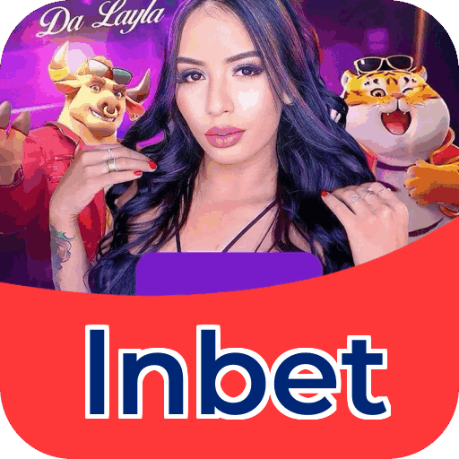Especificações técnicas download lnbet