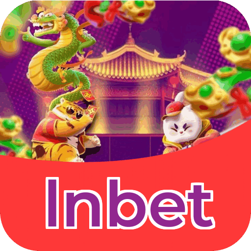 Especificações técnicas download lnbet