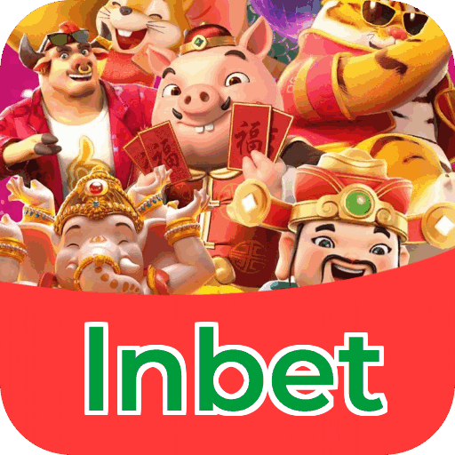 lnbet - Infraestrutura de segurança certificada