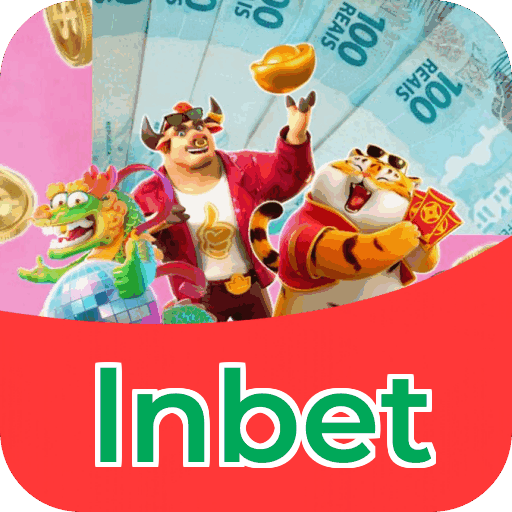 Especificações técnicas download lnbet