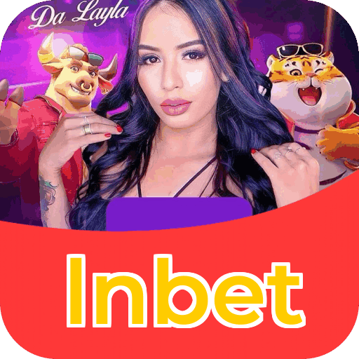 Especificações técnicas download lnbet