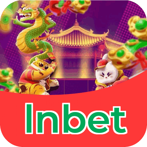 Especificações técnicas download lnbet