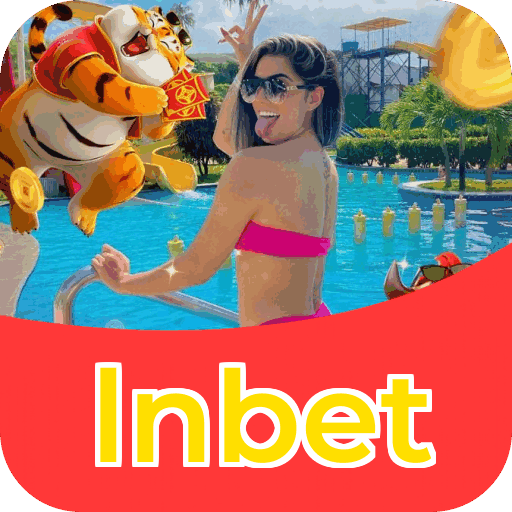 Especificações técnicas download lnbet