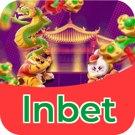 lnbet - Como verificar RTP e jogos certificados
