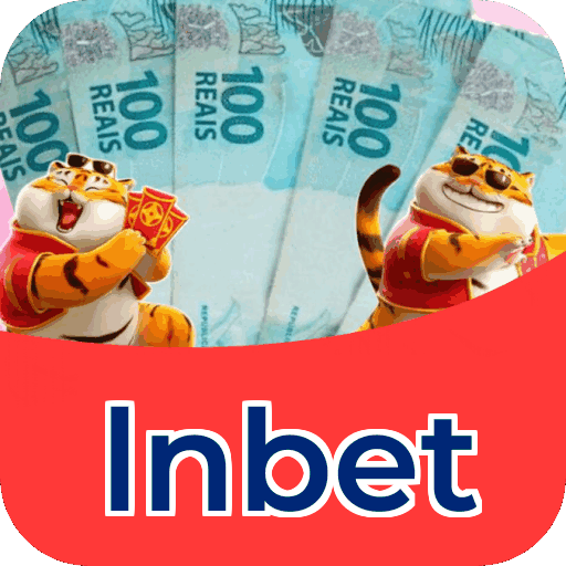 Especificações técnicas download lnbet