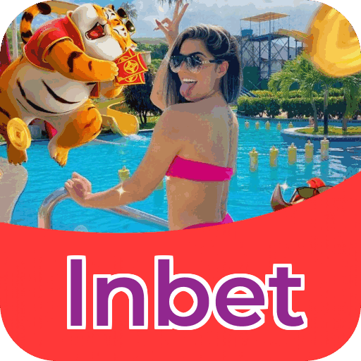 Especificações técnicas download lnbet