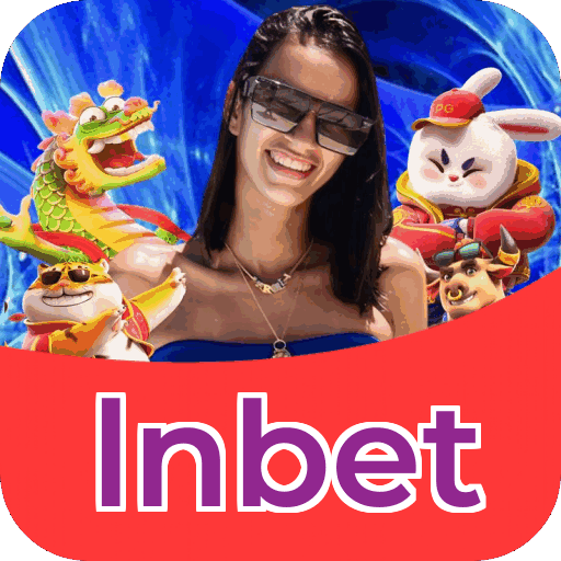 Especificações técnicas download lnbet
