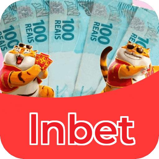 Especificações técnicas download lnbet