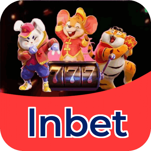 lnbet - Tempos médios de saque PIX verificados
