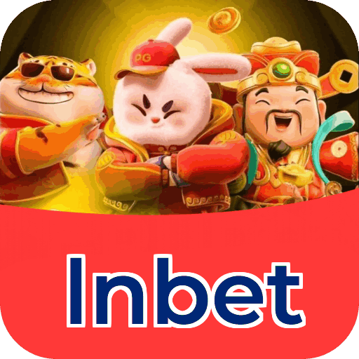 lnbet - Vitória verificada Carlos M.