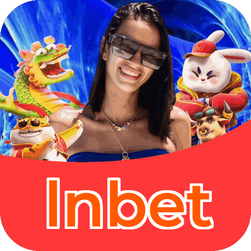 lnbet - Caso verificado Maria R. bônus