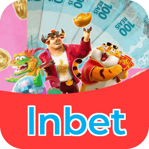 Especificações técnicas download lnbet
