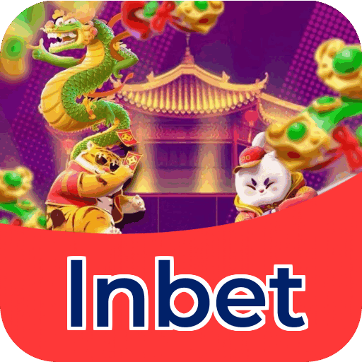 Especificações técnicas download lnbet